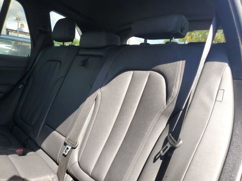 Used 2019 BMW X5 xDrive40i w/ Convenience Package image 12