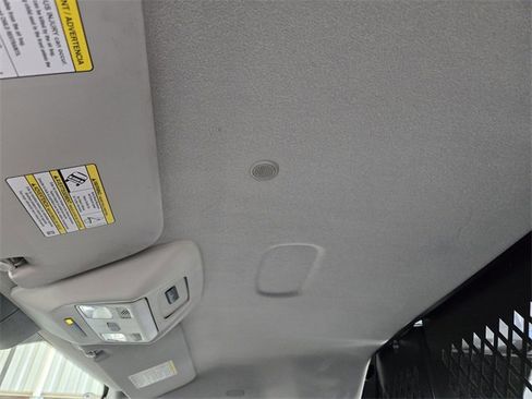 Used 2024 Ford Transit 250 Low Roof w/ Exterior Upgrade Package image 26