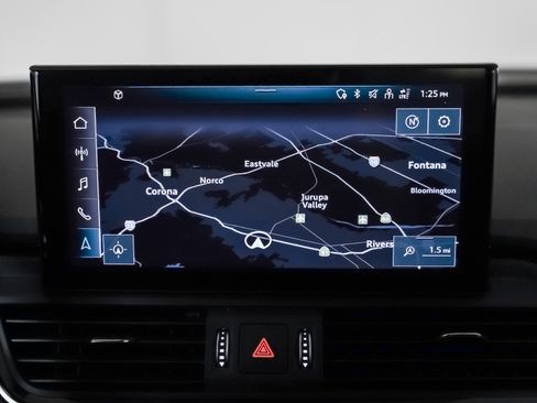 Certified 2023 Audi Q5 2.0T Premium Plus w/ Premium Plus Package image 21