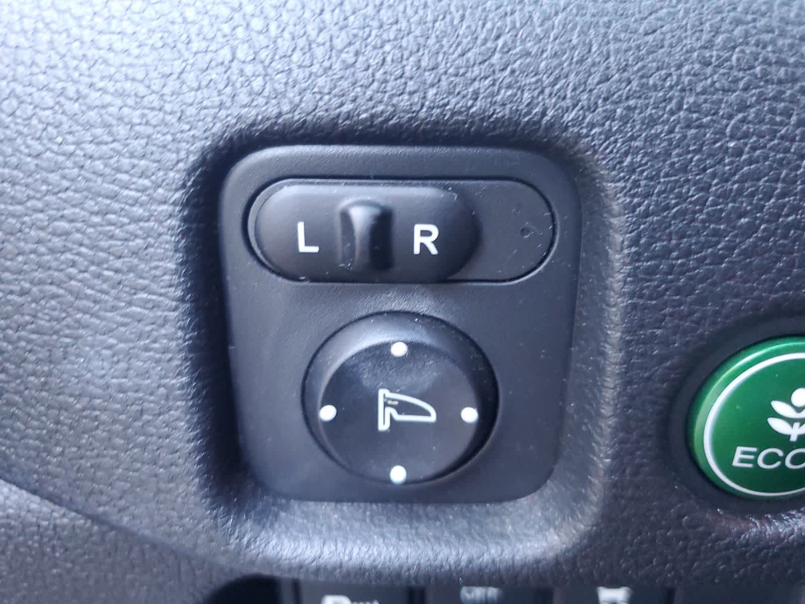 Used 2019 Honda Pilot Touring image 25