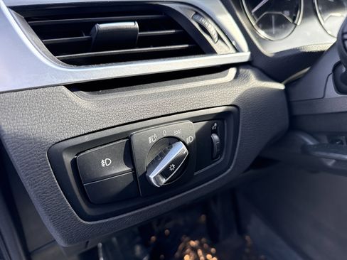Used 2019 BMW X1 xDrive28i image 21
