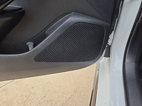 Used 2022 Toyota Corolla XSE image 35