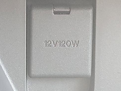 New 2023 MAZDA CX-5 AWD 2.5 S w/ Select Package image 14