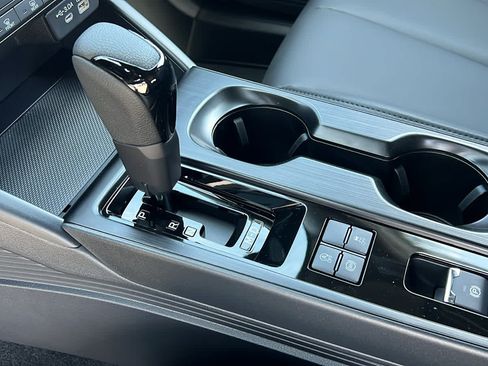 New 2026 Subaru Outback Premium AWD/4WD image 13