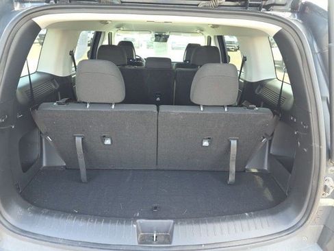 Used 2024 Hyundai Santa Fe SE AWD/4WD image 11