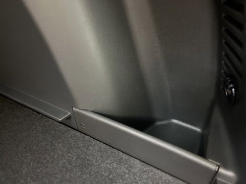 New 2026 Buick Encore GX Sport Touring image 26