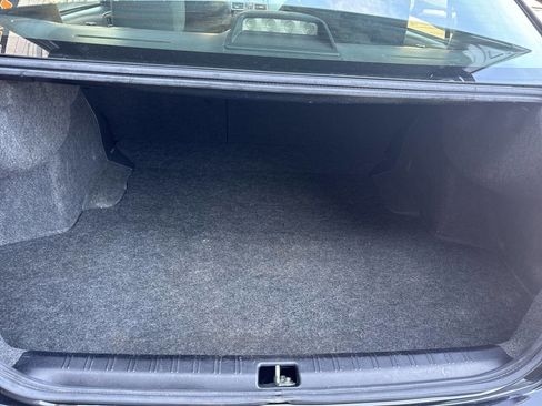 Used 2017 Subaru WRX image 19