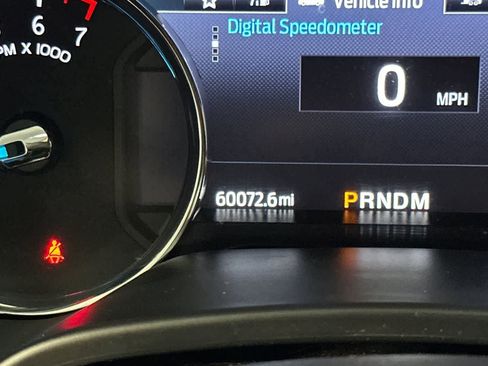 Used 2020 Ford Expedition XLT w/ Equipment Group 202A image 29