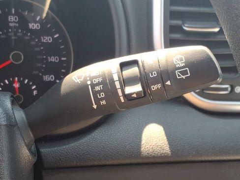 Used 2020 Kia Sportage LX AWD/4WD image 20