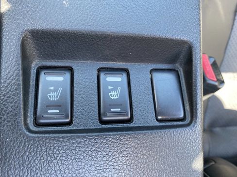 Used 2005 Nissan 350Z Touring image 29