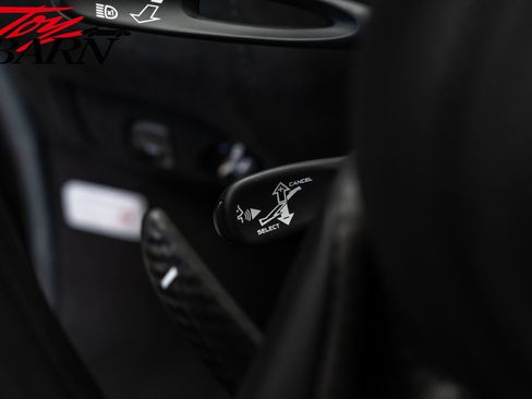 Used 2020 McLaren 720S Performance image 39