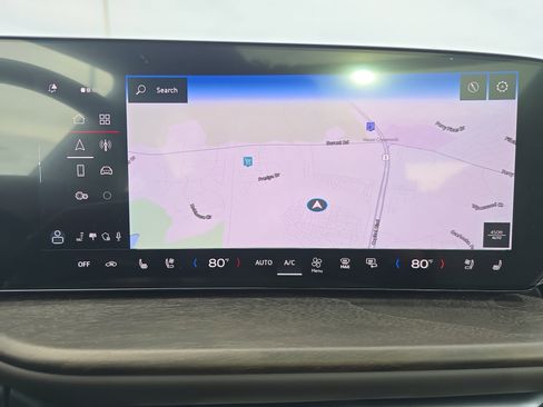 New 2025 Audi Q5 Premium Plus image 21