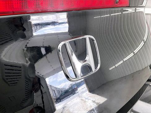 Used 2017 Honda Accord EX-L image 32