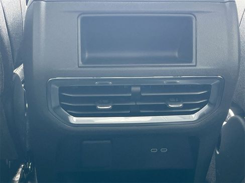 New 2026 GMC Sierra EV Elevation image 33