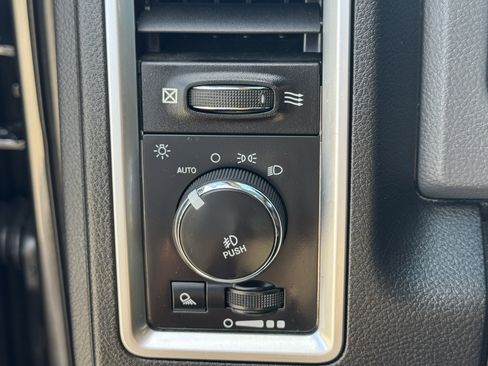 Used 2016 RAM 2500 Lone Star AWD/4WD image 24