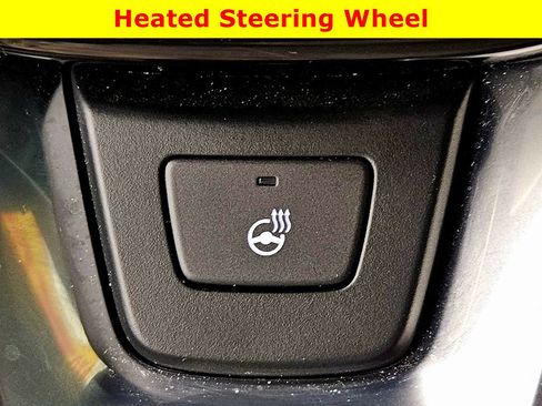 Used 2024 Honda CR-V Sport Touring image 36