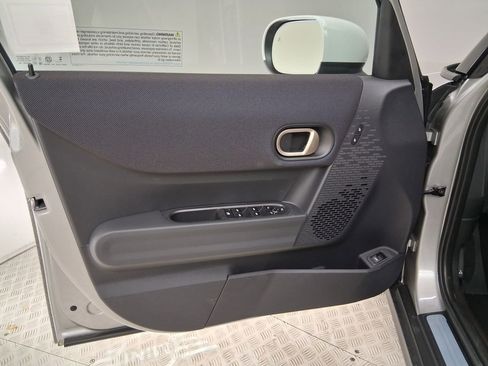 New 2026 MINI Cooper S image 12