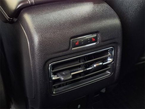 Certified 2023 Lincoln Corsair Reserve w/ Equipment Group 202A image 18