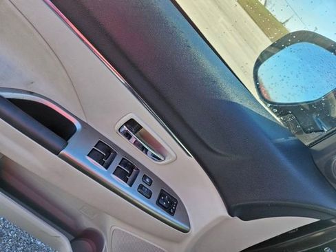 Used 2021 Mitsubishi Outlander Sport SE image 11