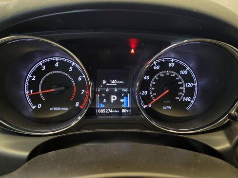 Used 2020 Mitsubishi Outlander Sport ES FWD image 23