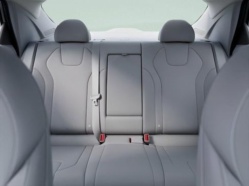 New 2026 Hyundai Elantra SEL Sport Premium FWD image 12