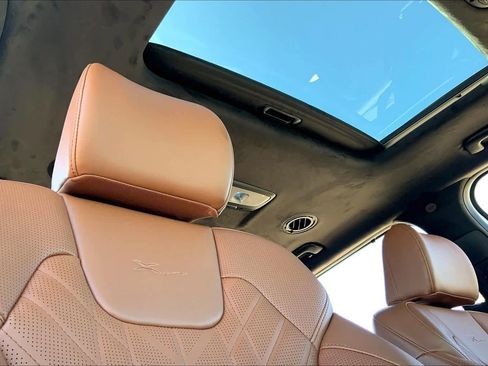 Certified 2025 Kia Telluride SX Prestige X-Pro image 14