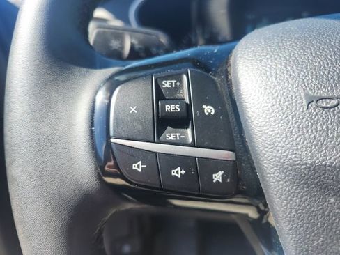 Used 2022 Ford Escape SE w/ Convenience Package AWD/4WD image 21