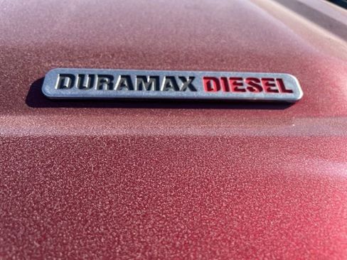 Used 2017 GMC Canyon SLT w/ Driver Alert Package image 4