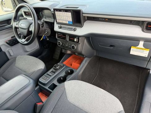 Used 2024 Ford Maverick XLT FWD image 33