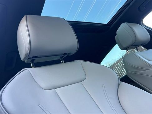 Used 2023 Audi A4 2.0T Premium Plus image 18