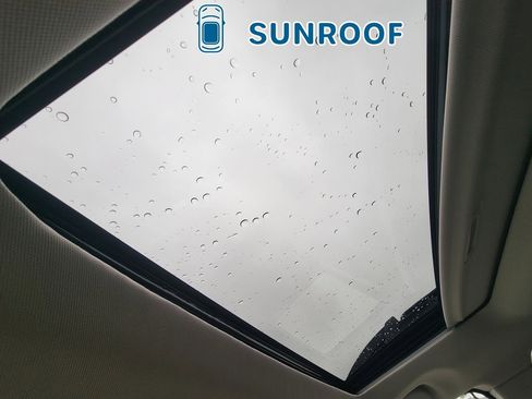 Certified 2025 Subaru Outback Premium image 29