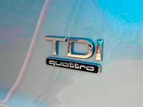 Used 2014 Audi Q5 TDI Premium Plus image 24