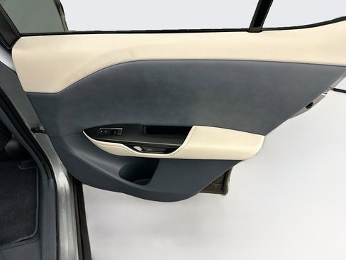 Used 2023 Lexus RZ 450e Premium w/ Technology Package image 33