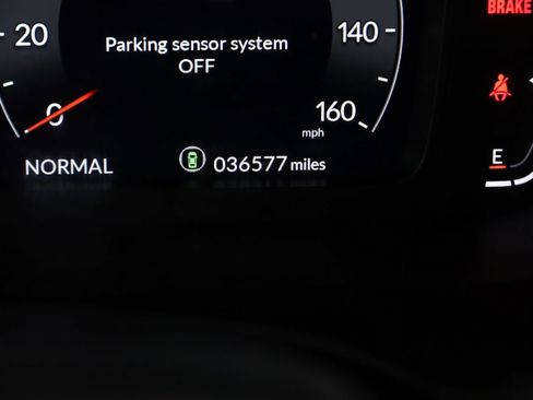 Used 2023 Acura Integra A-Spec image 38