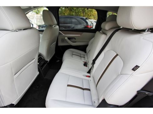 New 2026 MAZDA CX-90 3.3 Turbo S w/ Premium Package image 10