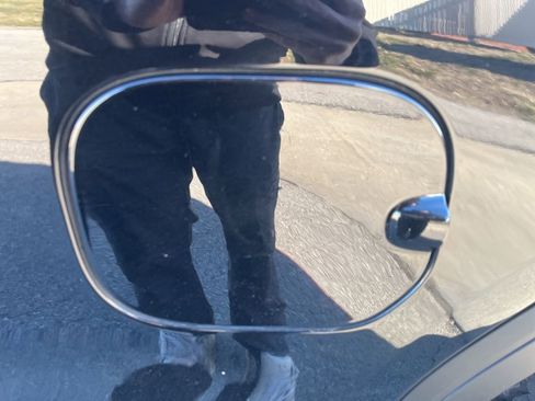 Used 2021 GMC Sierra 1500 Denali w/ Denali Carbonpro Edition image 42