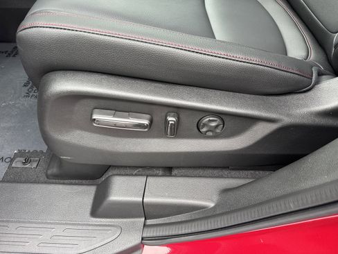 New 2026 Honda Odyssey Sport-L image 4