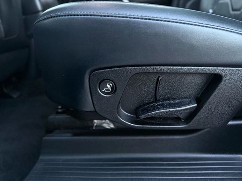 Used 2020 Kia Telluride SX w/ SX Prestige Package image 20