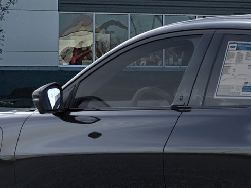 New 2026 Ford Mustang Mach-E Premium image 20