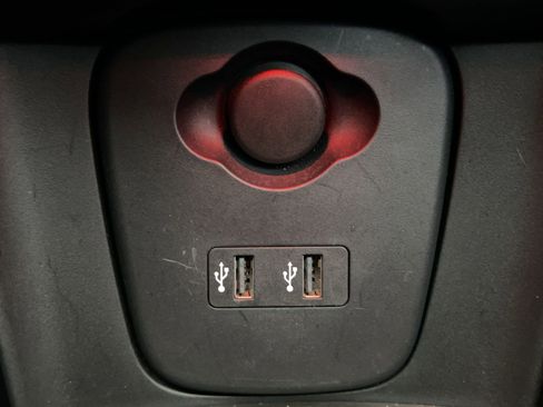 Used 2019 MINI Cooper S w/ Driver Assistance Package image 35