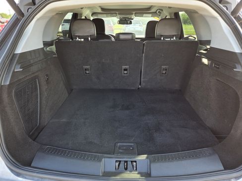 Used 2022 Lincoln Corsair FWD w/ Premium Package image 26