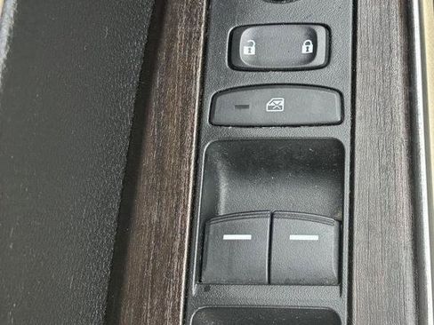 Used 2018 Honda Clarity Plug-In Hybrid image 20