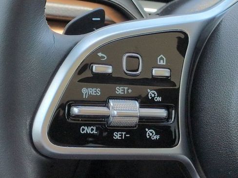 Certified 2023 Mercedes-Benz GLE 350 image 26