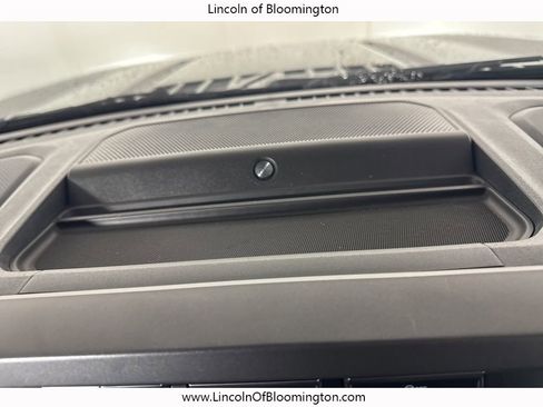 Used 2022 Ford F150 XLT w/ Equipment Group 302A High image 46