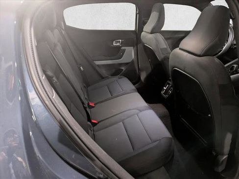 Used 2021 Polestar Polestar 2 image 19