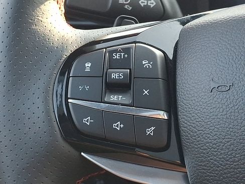 Used 2026 Ford Explorer ST w/ Sun And Sound Package AWD/4WD image 22