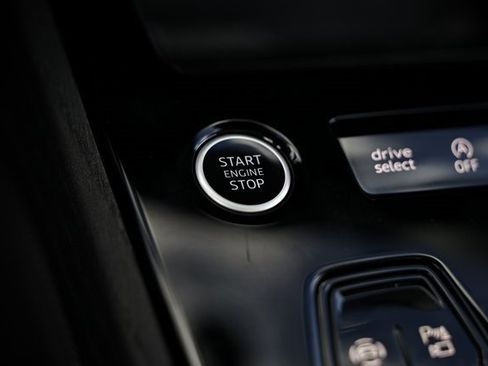 New 2025 Audi A5 2.0T Premium Plus image 38