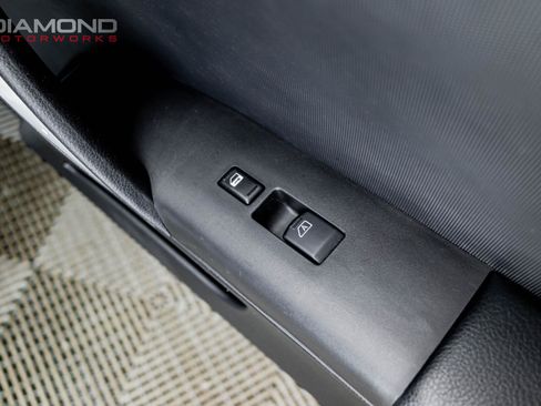 Used 2003 Nissan 350Z Track image 95