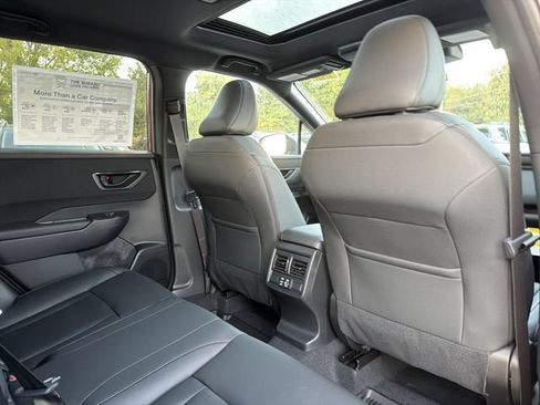 Used 2026 Subaru Outback Premium AWD/4WD image 17