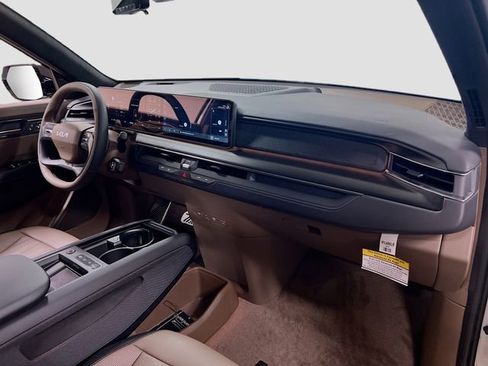 New 2026 Kia EV9 GT-Line image 33